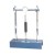 LENGTH COMPARATOR