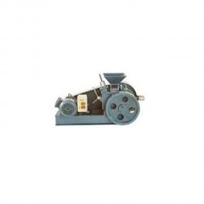 PULVERIZER