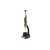 VICAT NEEDLE APPARATUS