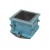 CUBE MOULD