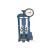 FLEXURE TESTING MACHINE