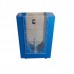 Concrete Testing Equipment