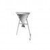 Concrete Testing Equipment