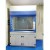 FUME HOOD