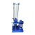 UNIVERSAL AUTOMATIC COMPACTION APPARATUS