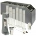 Soil Testing Equipment Soil Testing Equipment