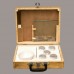 Soil Testing Equipment Soil Testing Equipment