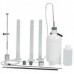 Soil Testing Equipment Soil Testing Equipment