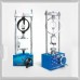 Soil Testing Equipment Soil Testing Equipment