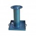 Soil Testing Equipment Soil Testing Equipment
