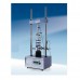 Soil Testing Equipment Soil Testing Equipment