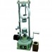 Soil Testing Equipment Soil Testing Equipment