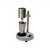 HIGH SPEED STIRRER