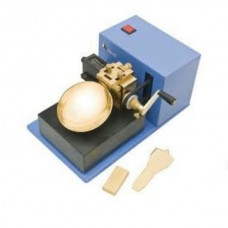 LIQUID LIMIT DEVICE