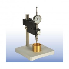 CONE PENETROMETER