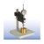 CONE PENETROMETER
