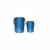 CYLINDRICAL METAL MEASURE