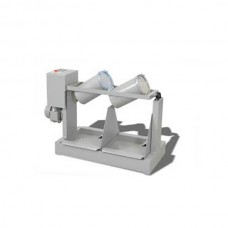 DEVAL ABRASION MACHINE