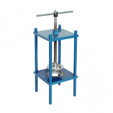 EXTRACTOR FRAME