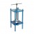 EXTRACTOR FRAME