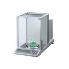 Pharma Laboratare Instrument