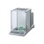 Pharma Laboratare Instrument