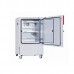 Pharma Laboratare Instrument Pharma Laboratare Instrument