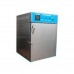 Pharma Laboratare Instrument Pharma Laboratare Instrument