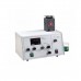 Pharma Laboratare Instrument Pharma Laboratare Instrument