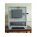 Pharma Laboratare Instrument Pharma Laboratare Instrument