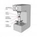 Pharma Laboratare Instrument Pharma Laboratare Instrument