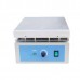 Pharma Laboratare Instrument Pharma Laboratare Instrument