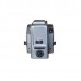 Pharma Laboratare Instrument Pharma Laboratare Instrument