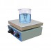 Pharma Laboratare Instrument Pharma Laboratare Instrument