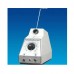 Pharma Laboratare Instrument Pharma Laboratare Instrument