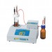 Pharma Laboratare Instrument