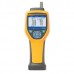 Pharma Laboratare Instrument Pharma Laboratare Instrument