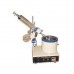 Pharma Laboratare Instrument Pharma Laboratare Instrument