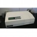 Pharma Laboratare Instrument Pharma Laboratare Instrument