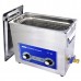 Pharma Laboratare Instrument Pharma Laboratare Instrument