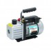 Pharma Laboratare Instrument Pharma Laboratare Instrument