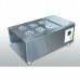 Pharma Laboratare Instrument Pharma Laboratare Instrument