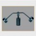 Plastic Testing Equipment