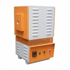 Plastic Testing Equipment