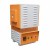 Plastic Testing Equipment