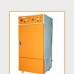 Plastic Testing Equipment