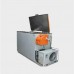 Plastic Testing Equipment