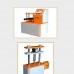 Plastic Testing Equipment