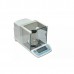 Plastic Testing Equipment