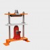 Plastic Testing Equipment
